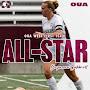 @bryannacaldwellsoccer