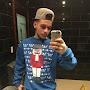 @ThatGuyOnTV564