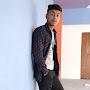 @chaitanya.444