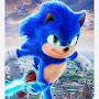 @Bluespeedthehedgehog