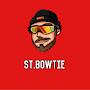 @St.Bowtie