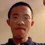 @kellychuang8373