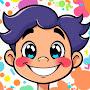 @user-babysmile