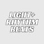 @LightRhythmBeats