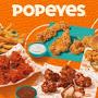 @Popeyes-6h7