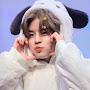 @seungmin-marry-me