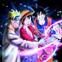 @narutogluffy2272