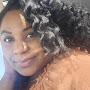 @claudettewatkins4237