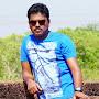 @ashrafa5647