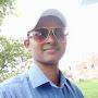 @PANKAJKUMAR-br1um