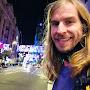 @English.runner.en.Espana