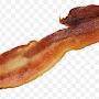 @Bacon15789