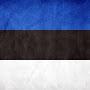 @sergeiteras3902