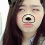 @yianchen3432
