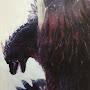 @kaijucifer3544