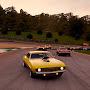 @mclarentech6359