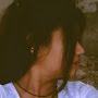 @RoshaniSingh-ic1fm