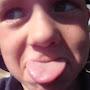 @JonahsEpicYT