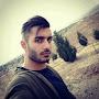 @miladafshar5900