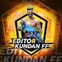 @badkundan193