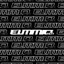 @elmm10ten