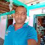 @Parshuramthakre-pat