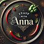 @annascook