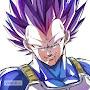 @Vegeta_Sama311