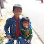 @hemrajthapa551