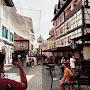 @ismaharith4903