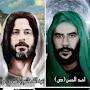 @AwadAwadalktane