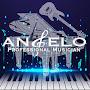@AngeloProMusician