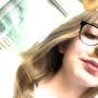 @ItzzEmma108