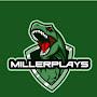 @MillerPlays_official
