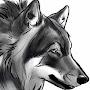@Silverfoxwolfen