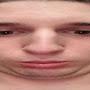 @AustinAx
