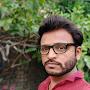 @gagiyaharsukh83