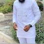 @nigercemnkalaha8221