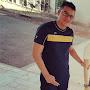@nippazidi6938