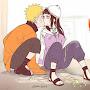 @narutoxhinata6338