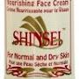 @shinseicosmetics