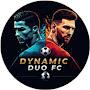 @DynamicDuo-FC