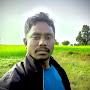 @birbalsingh5260