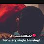 @afiyamp3645