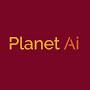 @planetaitv