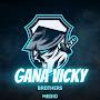 @ganavicky9013