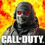 @tsbgaming8133