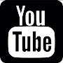 @youtubecommentator268