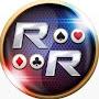 @RunnerRunner66
