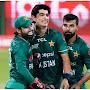 @pakbalybaz5984